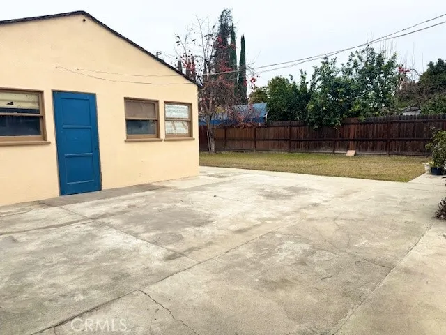 2112 Potrero Avenue, South El Monte, California 91733