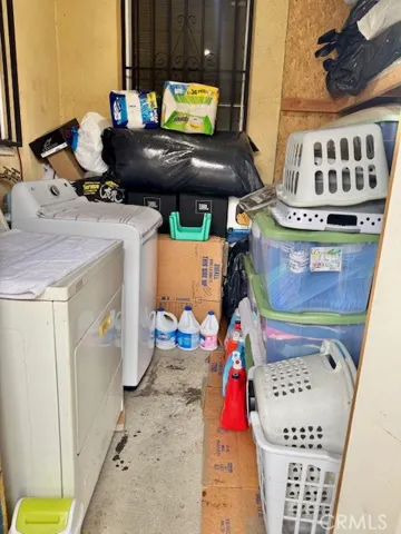 2112 Potrero Avenue, South El Monte, California 91733