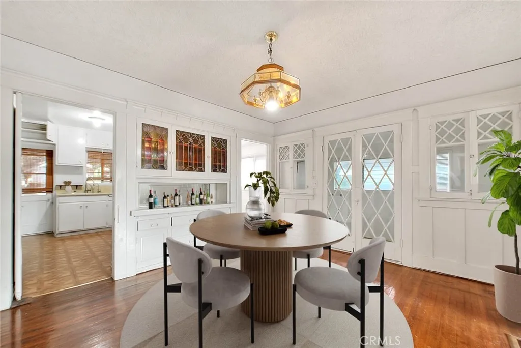 219 S Avenue 60, Los Angeles, California 90042 home-pic-9