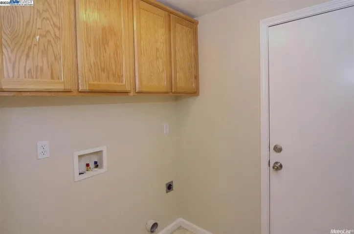 2473 Colby Ct, Tracy, California 95377
