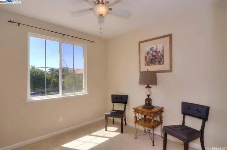 2473 Colby Ct, Tracy, California 95377