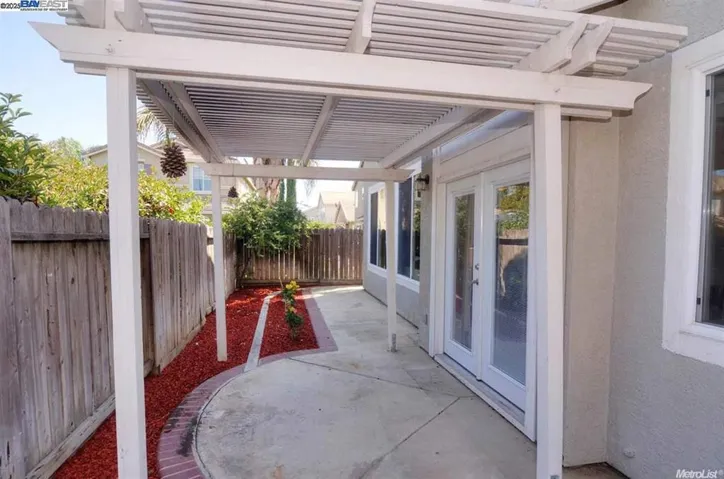 2473 Colby Ct, Tracy, California 95377