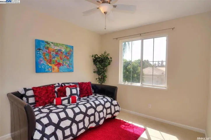 2473 Colby Ct, Tracy, California 95377