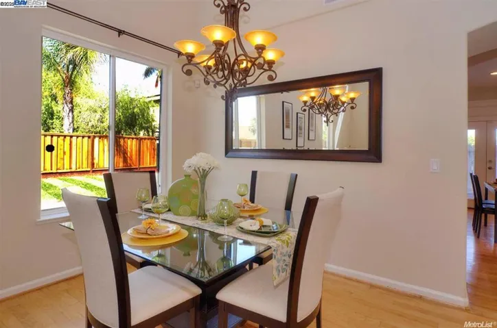 2473 Colby Ct, Tracy, California 95377