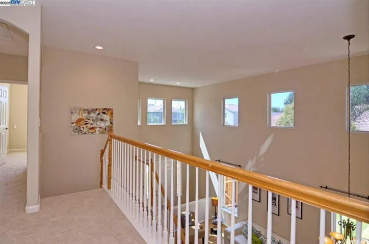 2473 Colby Ct, Tracy, California 95377