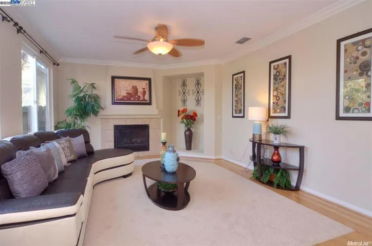 2473 Colby Ct, Tracy, California 95377