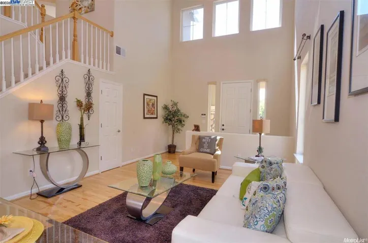 2473 Colby Ct, Tracy, California 95377