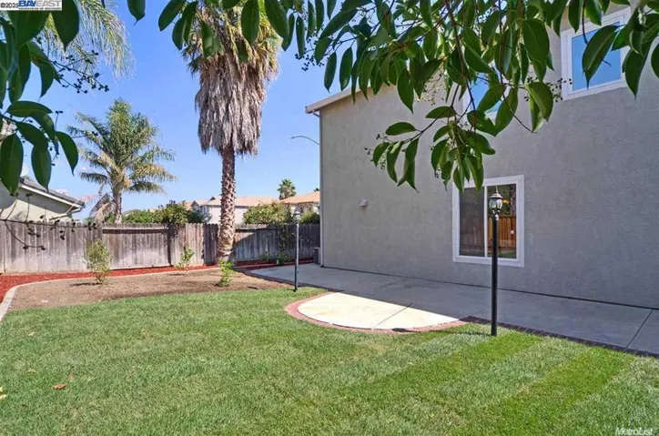 2473 Colby Ct, Tracy, California 95377