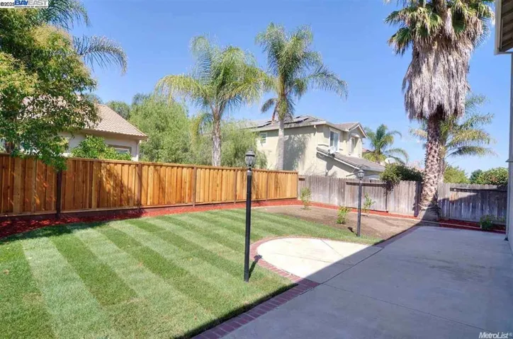 2473 Colby Ct, Tracy, California 95377