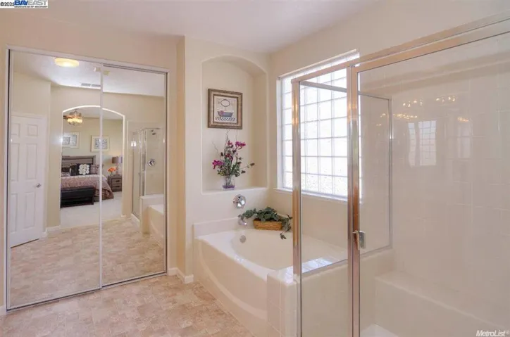 2473 Colby Ct, Tracy, California 95377