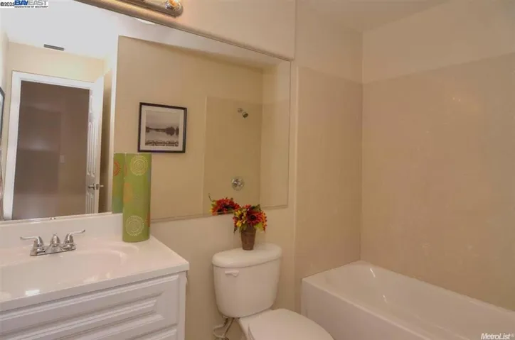 2473 Colby Ct, Tracy, California 95377