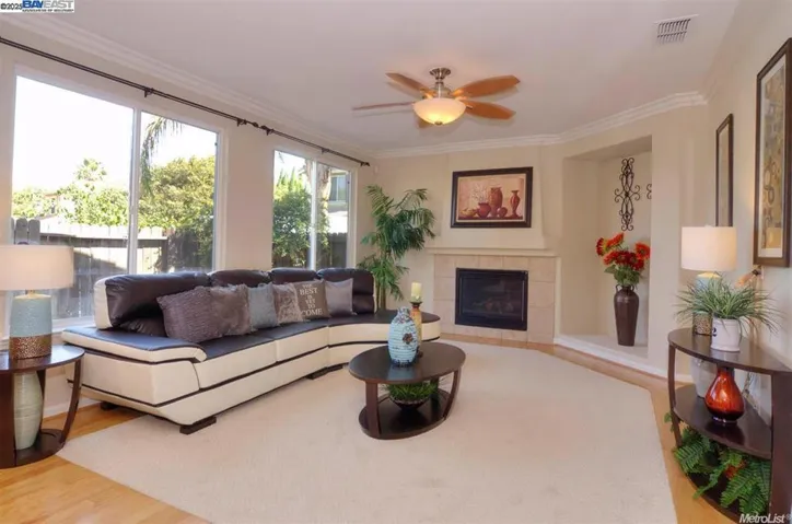 2473 Colby Ct, Tracy, California 95377