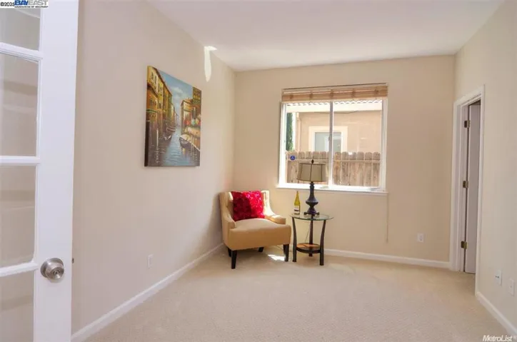 2473 Colby Ct, Tracy, California 95377