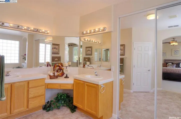 2473 Colby Ct, Tracy, California 95377
