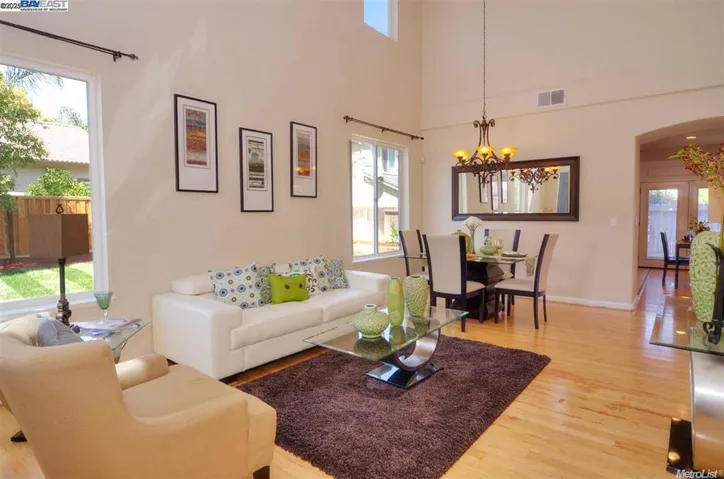 2473 Colby Ct, Tracy, California 95377