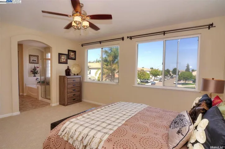 2473 Colby Ct, Tracy, California 95377