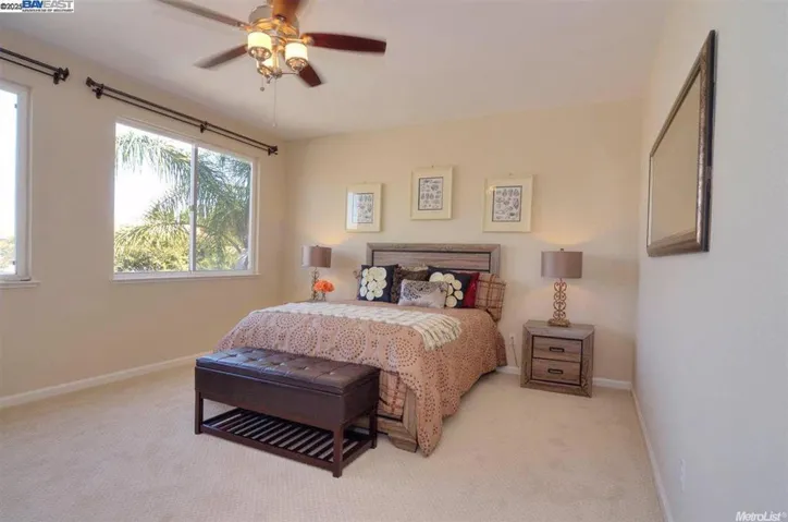 2473 Colby Ct, Tracy, California 95377