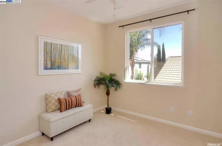 2473 Colby Ct, Tracy, California 95377