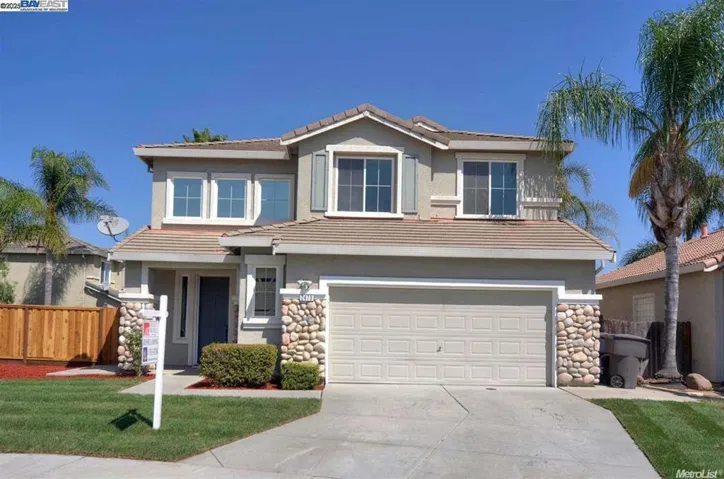 2473 Colby Ct, Tracy, California 95377