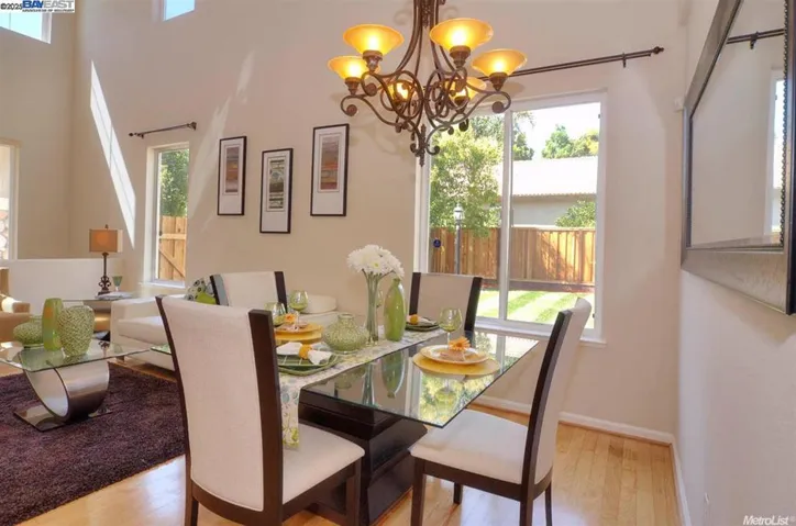 2473 Colby Ct, Tracy, California 95377