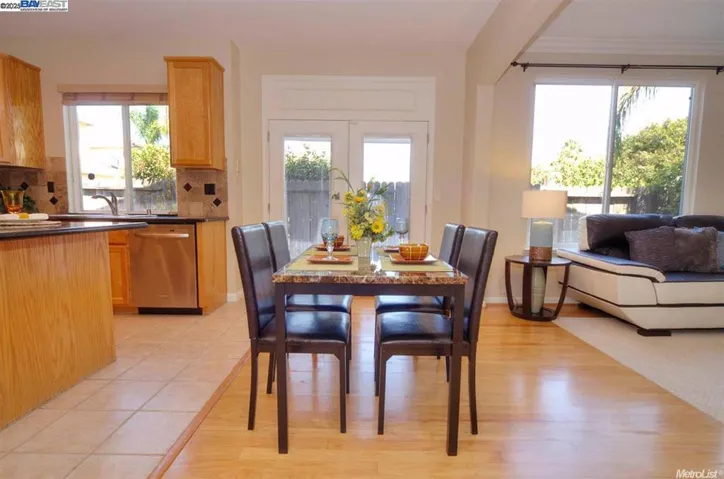 2473 Colby Ct, Tracy, California 95377