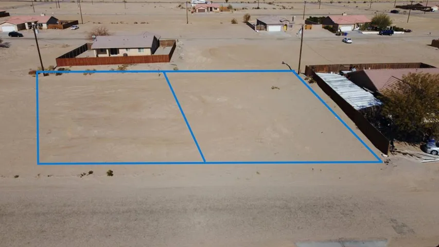 1374 , 1378 Johnson Avenue, ,Land,For Sale,Johnson,219121977DA