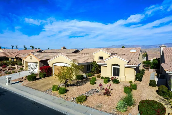 78618 Dancing Waters Road, Palm Desert, California 92211, 2 Bedrooms Bedrooms, ,2 BathroomsBathrooms,Residential,For Sale,Dancing Waters,219121979DA