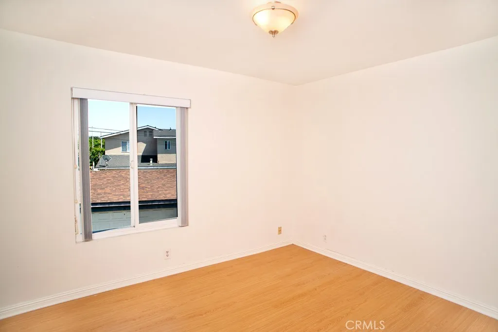 1718 Puente Avenue 40, Baldwin Park, California 91706 home-pic-8