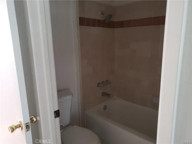 657 S Marengo Avenue 3, Pasadena, California 91106