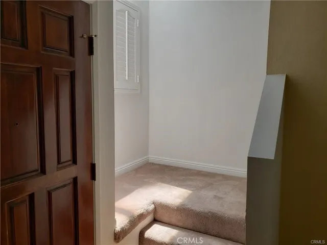 657 S Marengo Avenue 3, Pasadena, California 91106