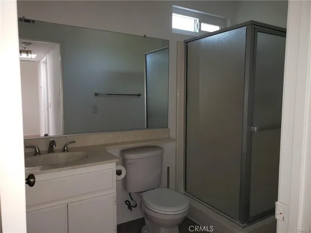 657 S Marengo Avenue 3, Pasadena, California 91106