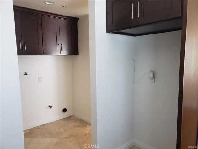 657 S Marengo Avenue 3, Pasadena, California 91106
