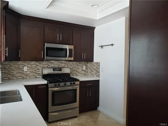 657 S Marengo Avenue 3, Pasadena, California 91106