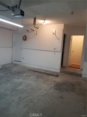 657 S Marengo Avenue 3, Pasadena, California 91106