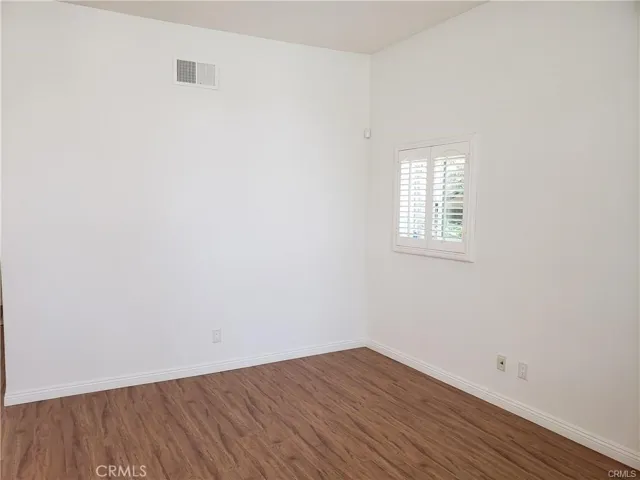 657 S Marengo Avenue 3, Pasadena, California 91106