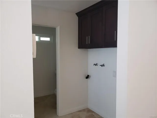 657 S Marengo Avenue 3, Pasadena, California 91106