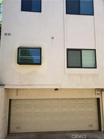 657 S Marengo Avenue 3, Pasadena, California 91106