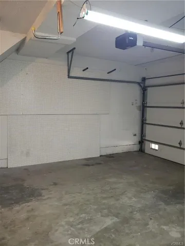 657 S Marengo Avenue 3, Pasadena, California 91106