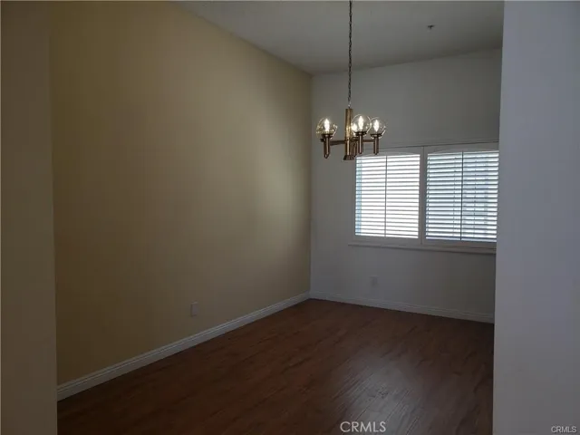 657 S Marengo Avenue 3, Pasadena, California 91106