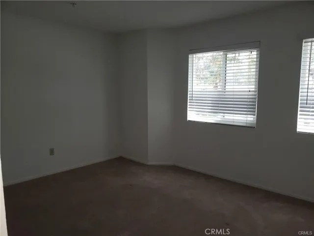 657 S Marengo Avenue 3, Pasadena, California 91106