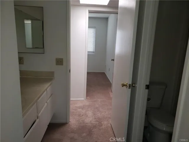 657 S Marengo Avenue 3, Pasadena, California 91106