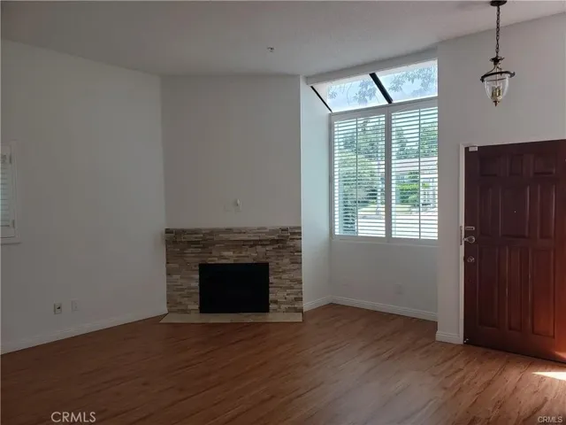 657 S Marengo Avenue 3, Pasadena, California 91106