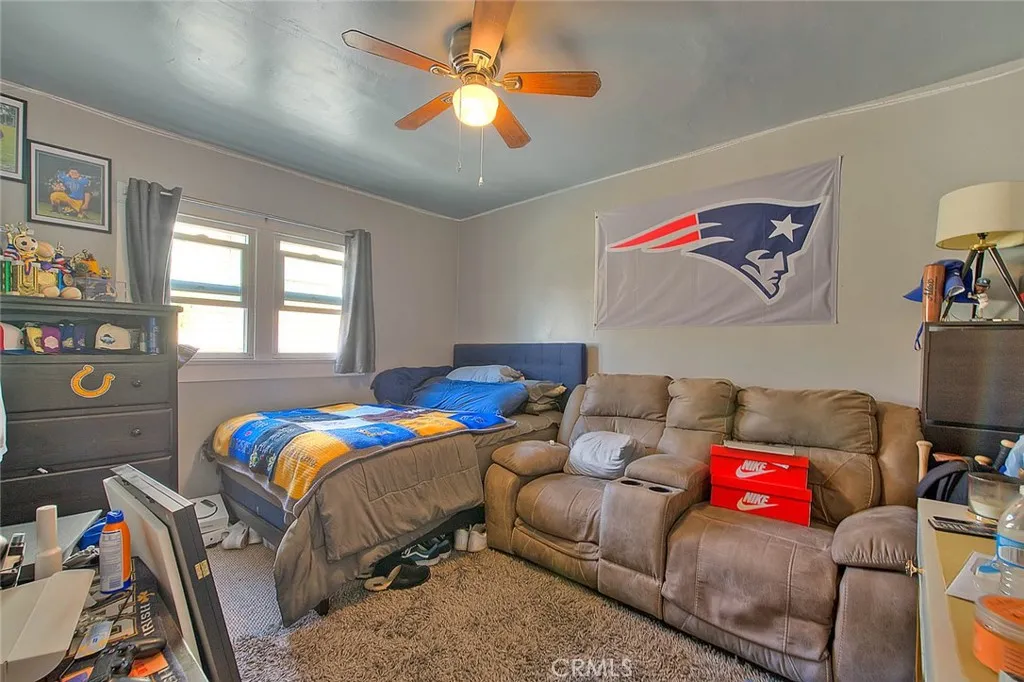 219 S Avenue 60, Los Angeles, California 90042 home-pic-33