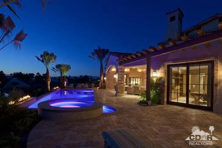Pool3