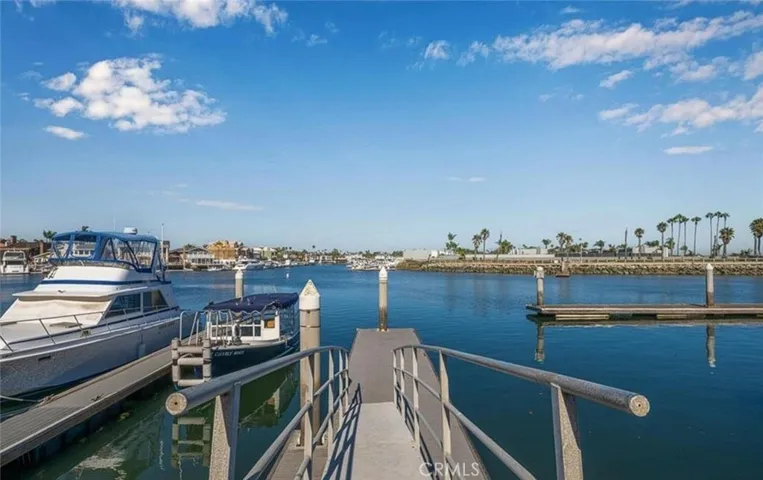 Enjoy the sunny skies and coastal breezes!
