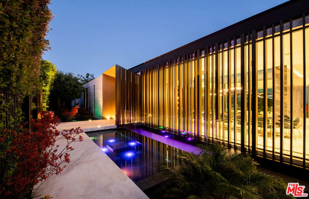 1108 Wallace, Beverly Hills, California 90210 home-pic-4