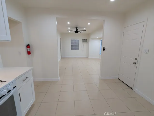 126 1/2 N 6th Street, Montebello, California 90640