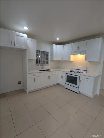 126 1/2 N 6th Street, Montebello, California 90640