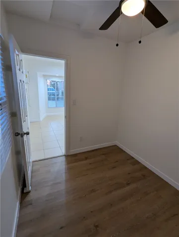 126 1/2 N 6th Street, Montebello, California 90640