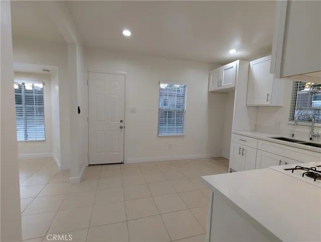 126 1/2 N 6th Street, Montebello, California 90640